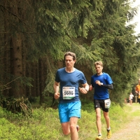 rennsteiglauf_2015_marathon_203.jpg