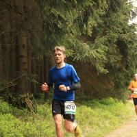 rennsteiglauf_2015_marathon_204.jpg