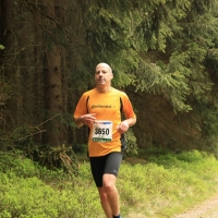 rennsteiglauf_2015_marathon_205.jpg