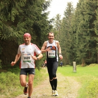 rennsteiglauf_2015_marathon_206.jpg