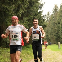 rennsteiglauf_2015_marathon_207.jpg