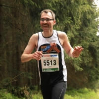 rennsteiglauf_2015_marathon_208.jpg