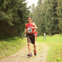 rennsteiglauf_2015_marathon_209.jpg