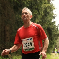 rennsteiglauf_2015_marathon_210.jpg