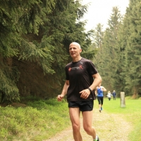 rennsteiglauf_2015_marathon_211.jpg