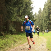 rennsteiglauf_2015_marathon_214.jpg