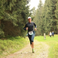 rennsteiglauf_2015_marathon_215.jpg