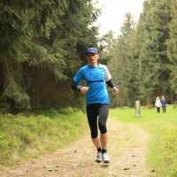 rennsteiglauf_2015_marathon_216.jpg