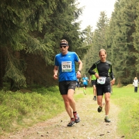 rennsteiglauf_2015_marathon_217.jpg