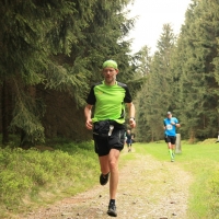 rennsteiglauf_2015_marathon_218.jpg