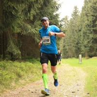 rennsteiglauf_2015_marathon_219.jpg