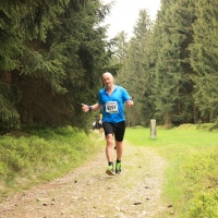 rennsteiglauf_2015_marathon_221.jpg