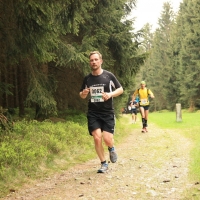 rennsteiglauf_2015_marathon_222.jpg