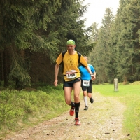 rennsteiglauf_2015_marathon_223.jpg