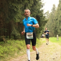 rennsteiglauf_2015_marathon_224.jpg