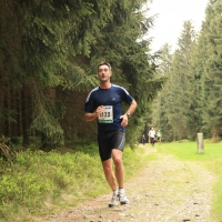 rennsteiglauf_2015_marathon_225.jpg