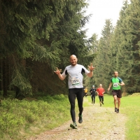 rennsteiglauf_2015_marathon_226.jpg