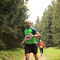 rennsteiglauf_2015_marathon_227.jpg