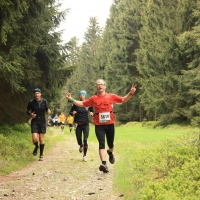 rennsteiglauf_2015_marathon_228.jpg