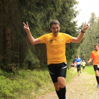 rennsteiglauf_2015_marathon_230.jpg