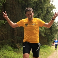 rennsteiglauf_2015_marathon_231.jpg