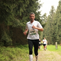 rennsteiglauf_2015_marathon_235.jpg