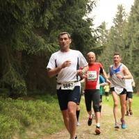 rennsteiglauf_2015_marathon_236.jpg