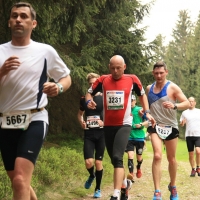 rennsteiglauf_2015_marathon_237.jpg