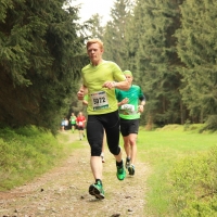 rennsteiglauf_2015_marathon_240.jpg