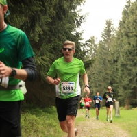 rennsteiglauf_2015_marathon_242.jpg