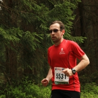 rennsteiglauf_2015_marathon_245.jpg