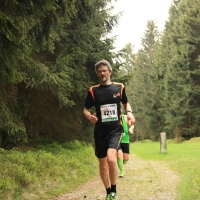 rennsteiglauf_2015_marathon_246.jpg