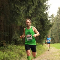 rennsteiglauf_2015_marathon_247.jpg