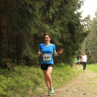 rennsteiglauf_2015_marathon_248.jpg