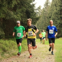 rennsteiglauf_2015_marathon_250.jpg