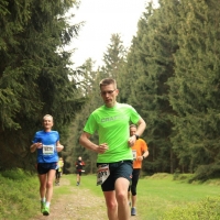 rennsteiglauf_2015_marathon_251.jpg