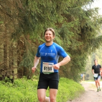 rennsteiglauf_2016_marathon_123